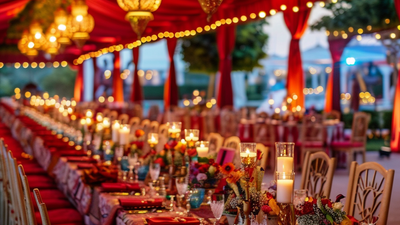 "Turkish Treasures: Symbolic Decor Delights"