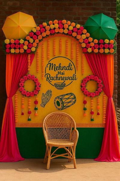 Lucknowala catering services 