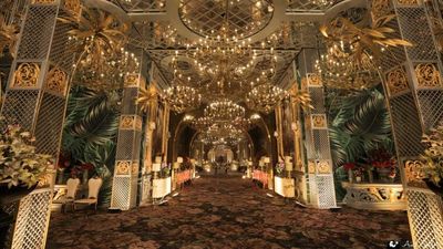 Decor