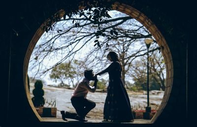 Album in City Bangalore