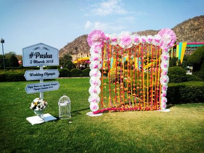 Best Destination Wedding at jaipur 