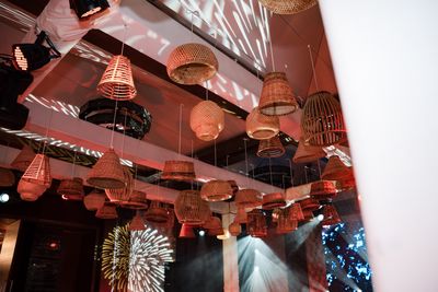 Smit Weds Ashna Mehendi