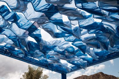 Smit Weds Ashna Haldi 