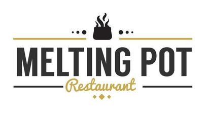 Melting Pot-Restaurant