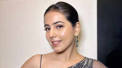 Mrs & Ms India Planet