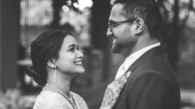 Manaswi - Shraddha