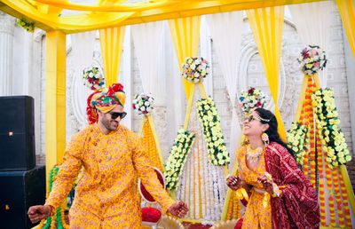 yuvraj weds Aakansha