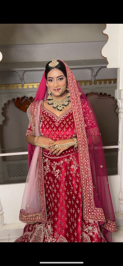 Bridal