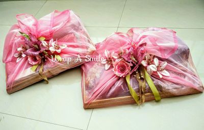 gift packing material online india