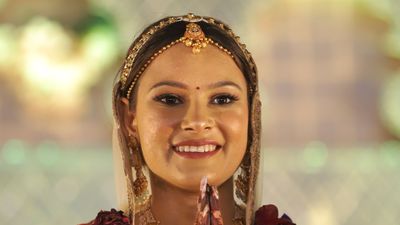 Riddhi 