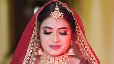 Aarushi