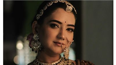 Ritvika 