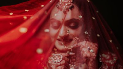 Videocrafts Brides