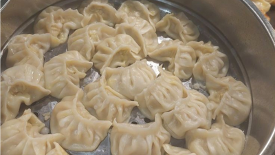 Momos Stations