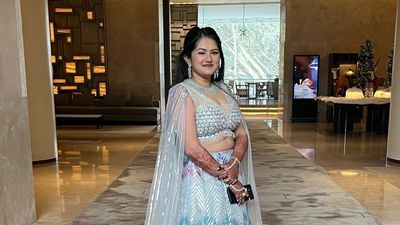 Meenal