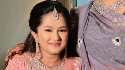 Meenaljain 