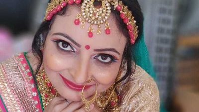 Divya mishra
