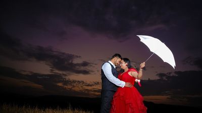 Ajay-&-Payal-Prewedding