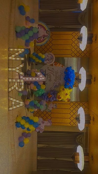 BIRTHDAY