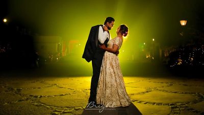 Niyati+Piyush