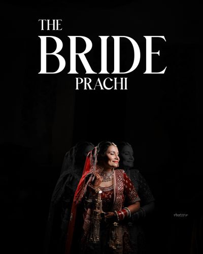 Bridal 