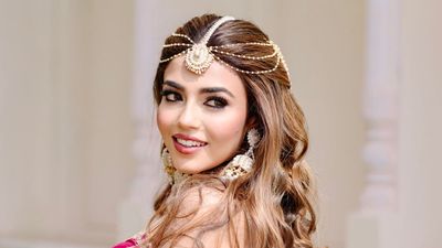 Garima Jaggi
