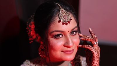 Priya somani