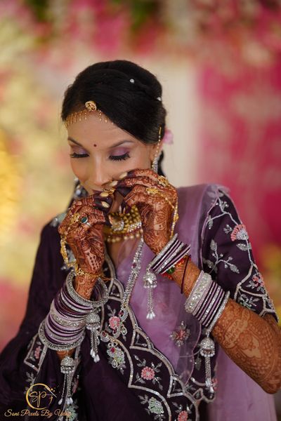 Bridal