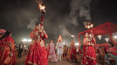 wedding photo