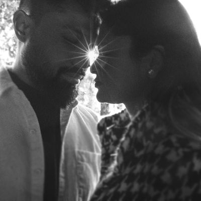 Arjita & Subho