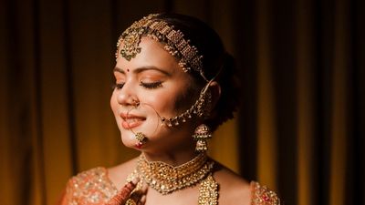 Ananya Agarwal 