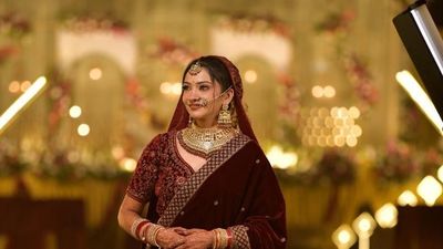 Kashish 