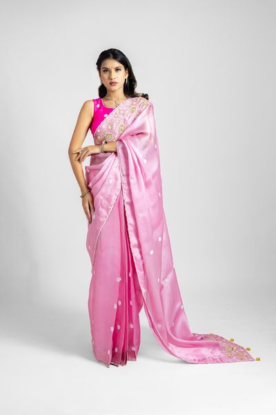 Get Ready for this Wedding Season