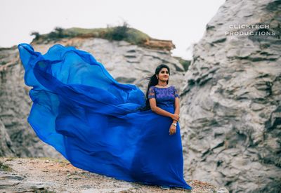 priya Prewedding 