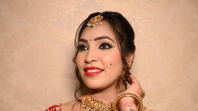 Saloni 