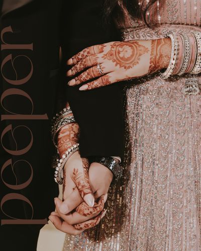 PRAGYA & KUBER