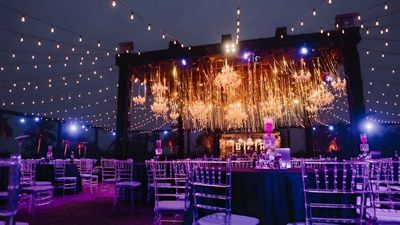 Sangeet