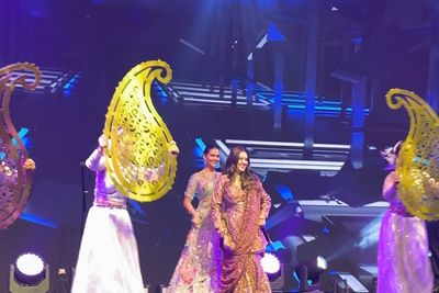 Ritvik&Savar