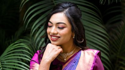Nikhila