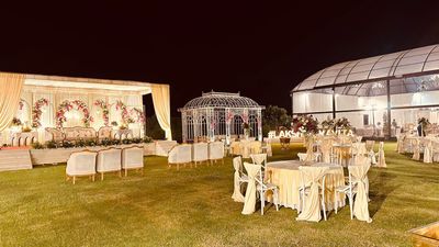 2 Sep Function Decor