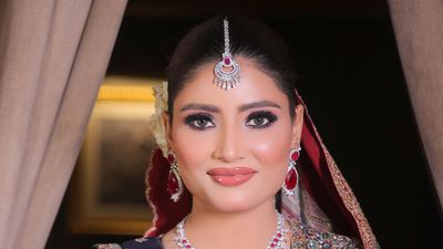 Recent looks of 2024