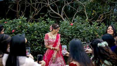 Nivesh Riddhi