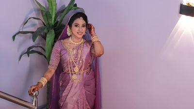 Nikkah @ Kulachal