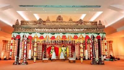 Muhurtham