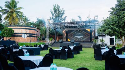 Corporate Event