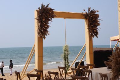 The Lalit Goa