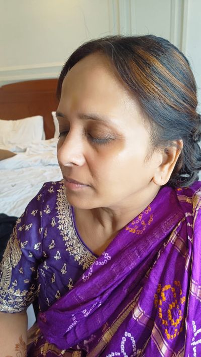 Ritu ji 