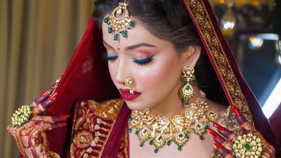 ♥️ Kripa ♥️