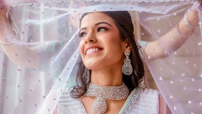 Bridal