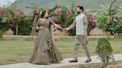 Sakshi